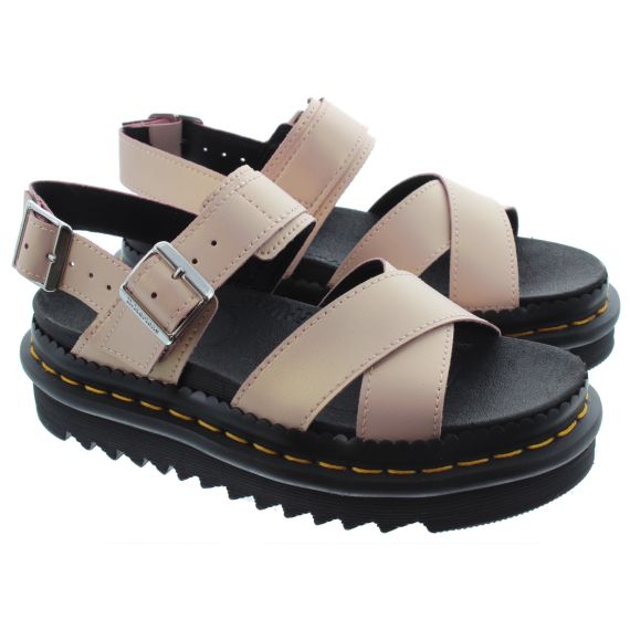 DR MARTENS Voss 2 Sandal