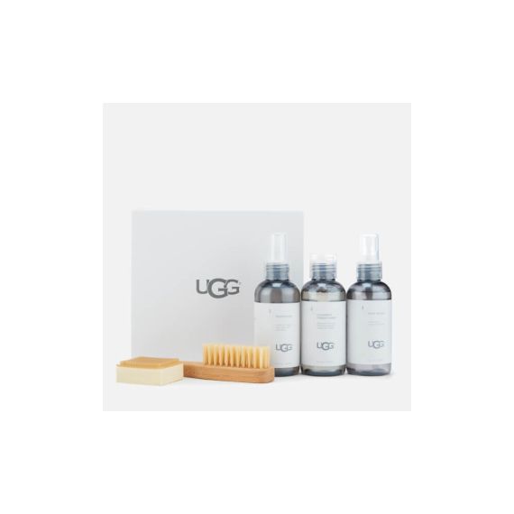 UGG UGG Australia Cleaning Kit