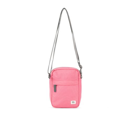 ROKA Bond Crossbody Bag In Tulip